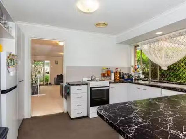 New 4 fishawarra Court, Wilsonton Heights, QLD 4350