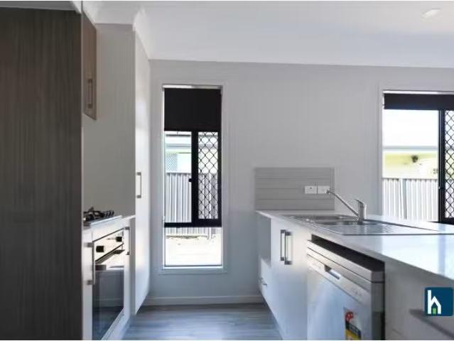 Just in! 4 Forrest Way, Gunnedah Apartment for rent Listed by.