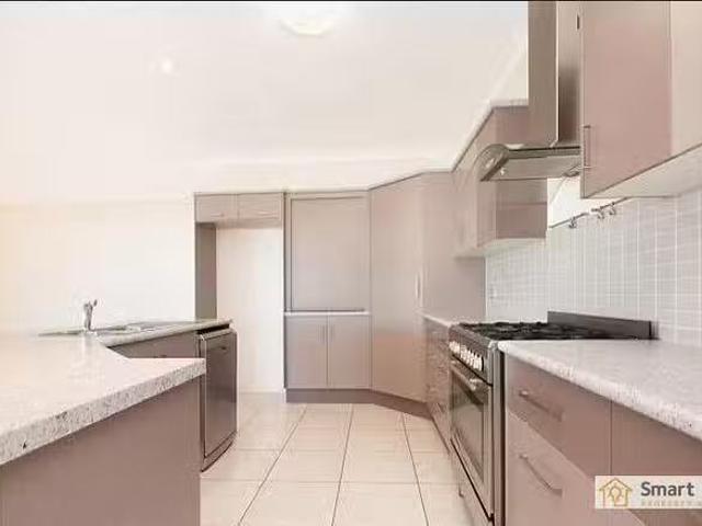 Just in! 4 Girraween Avenue, Douglas, QLD 4814
