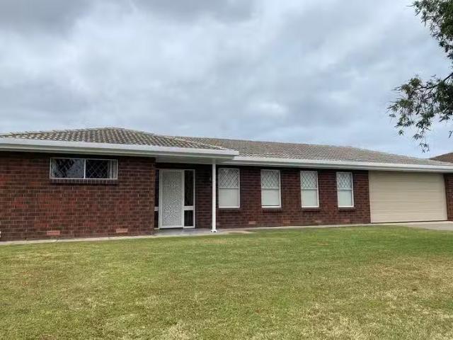 Rental! 4 Glenwood Crescent, Kidman Park, SA 5025