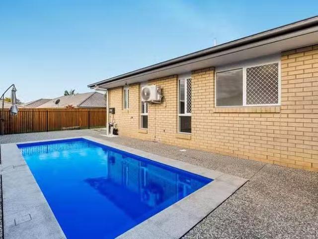New 4 John Crescent, Pimpama, QLD 4209
