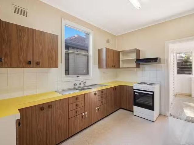 For Rent! 4 Mary Street, Jesmond, NSW 2299