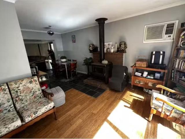 New 4 Mirage Close, Raymond Terrace House for rent Listed by.