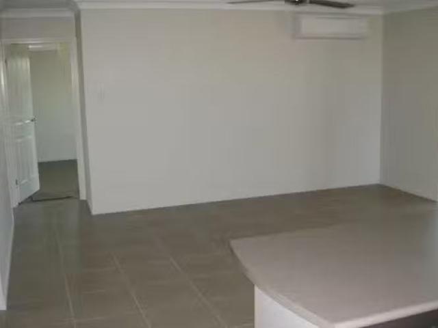 Deal! 4 Mooney Court, Marian, QLD 4753