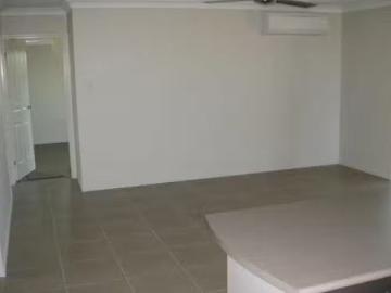 Deal! 4 Mooney Court, Marian, QLD 4753