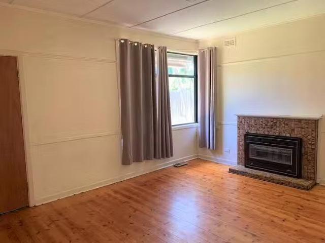 Charming 4 Mulgrave Street, Ashwood, VIC 3147