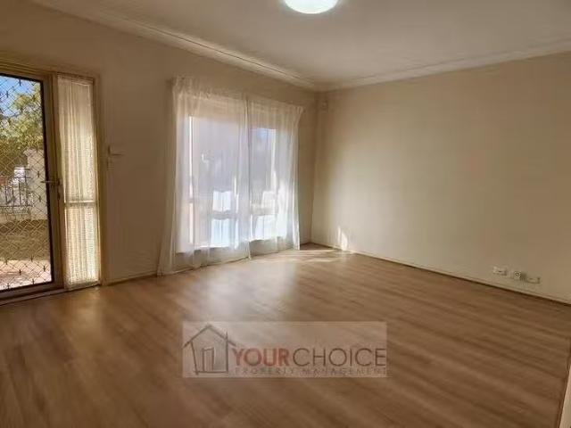 For Rent! 4 Patricia Street, Hove, SA 5048