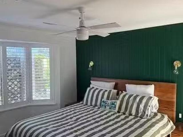 Charming 4 Pelican Place, Australind, WA 6233