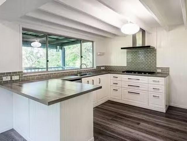 Unique 4 Selwyn Street, Imbil, QLD 4570