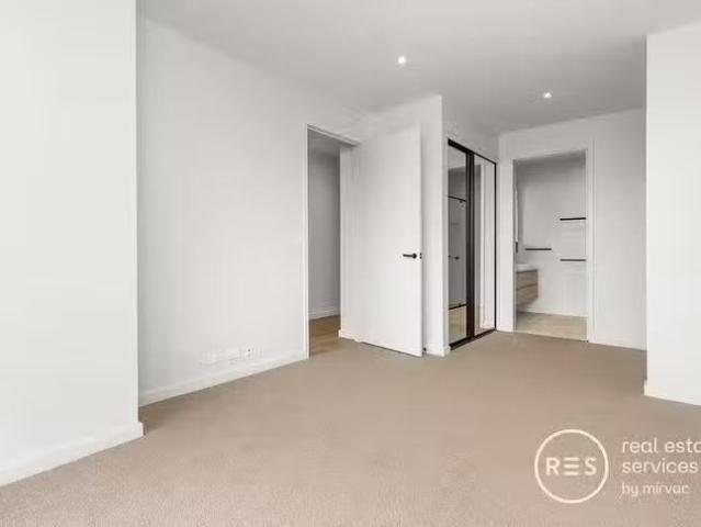 Rental! 4 Seville View, Altona North, VIC 3025