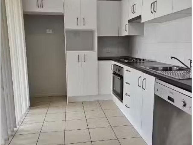 Unique 4A Doreen Court, WEST NOWRA House for rent Listed by S.