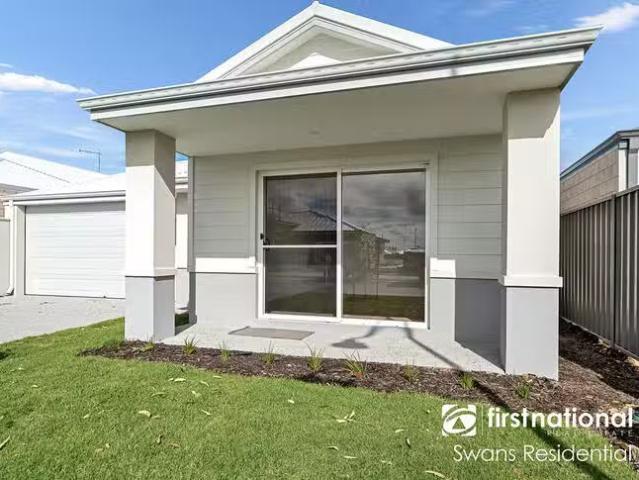 New 4A Emagram Way, Baldivis, WA 6171