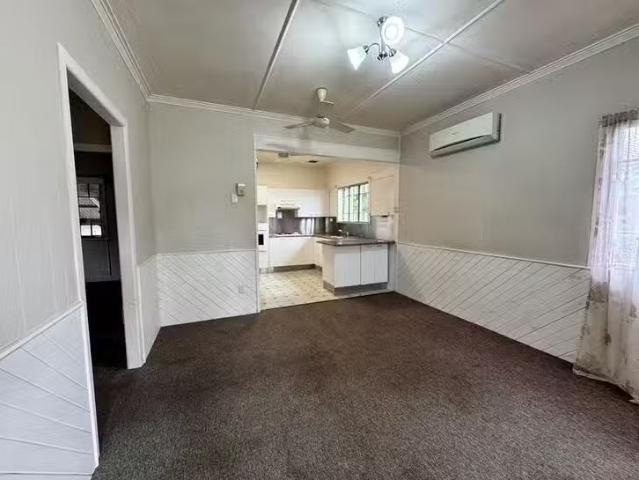Charming 4A Wyndham Street, North Ipswich, QLD 4305