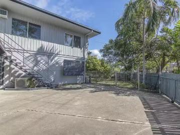 Just in! 4B Arila Street, Cranbrook, QLD 4814