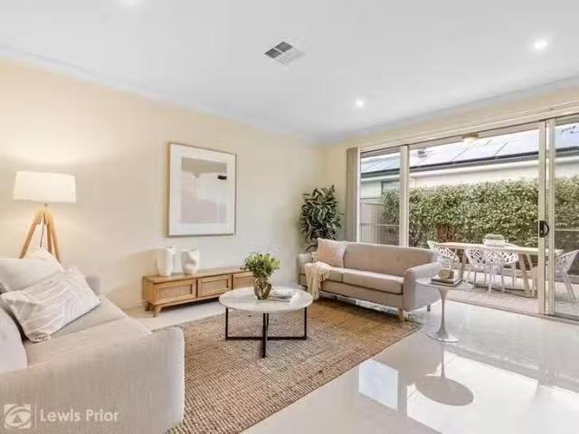 Charming 4B Kildonan Road, Warradale, SA 5046