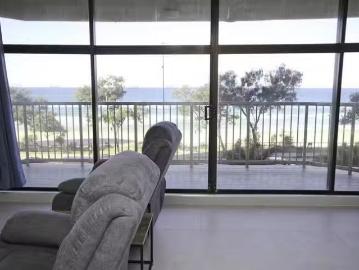Just in! 4C/80 The Esplanade, Surfers Paradise, QLD 4217