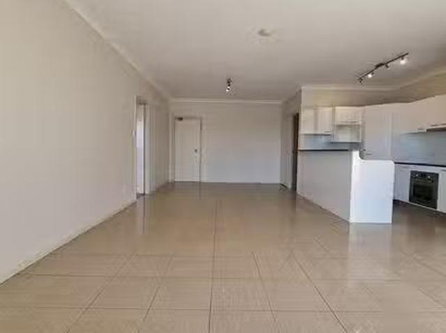 Deal! 4L/20 Sanders Street, Upper Mount Gravatt, QLD 4122