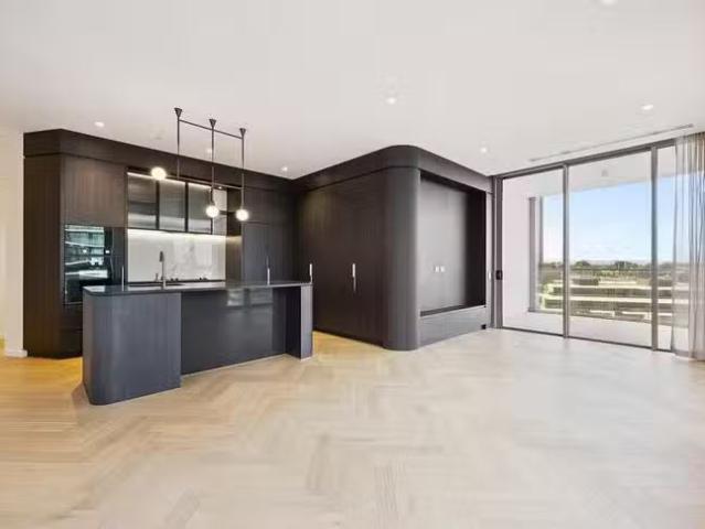 Nice 504/59 Canning Beach Road, Applecross, WA 6153