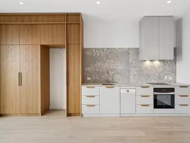 Charming 505/21 Centenary Street, North Adelaide, SA 5006