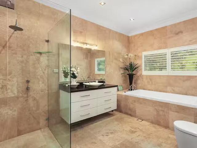Just in! 507 Tumbi Road, Wamberal, NSW 2260