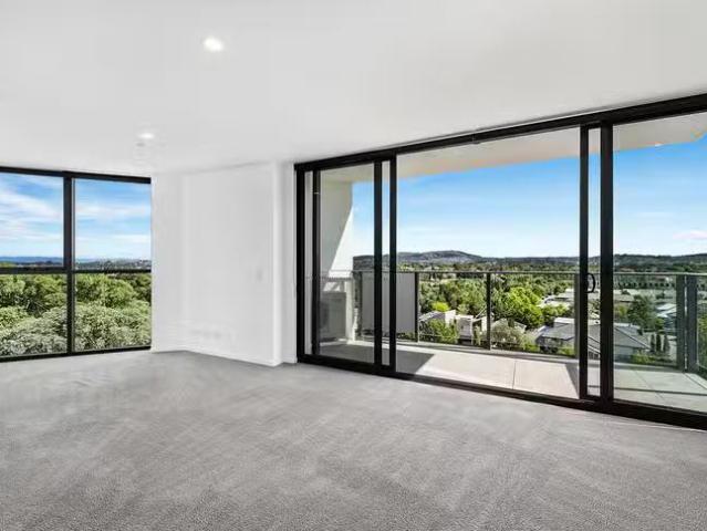 New 508/90 Swain Street, Gungahlin, ACT 2912
