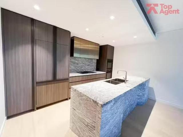 Rental! 509/24 Artarmon Road, Willoughby, NSW 2068