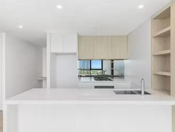 Just in! 501/390 Pacific Highway, Lane Cove, NSW 2066