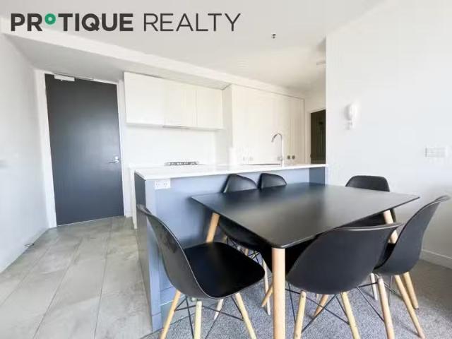 For Rent! 502/50 Stanley Street, Collingwood VIC 3066