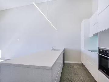 Charming 503/109 Chalk Street, Lutwyche, QLD 4030