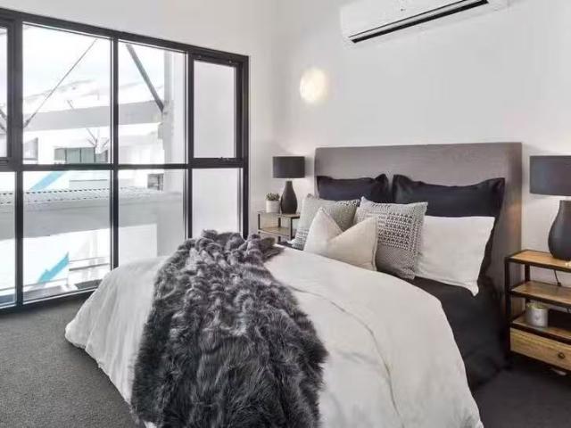 Deal! 50/36 Queen Victoria Street, Fremantle, WA 6160