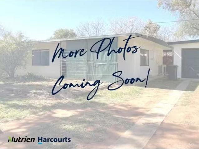 Unique 50 50C Burns Street, HILLSTON House for rent Listed by.