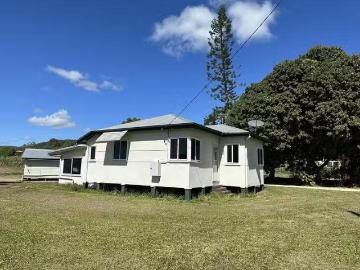 Just in! 50 72 Johnston Road, Mossman Gorge, QLD 4873