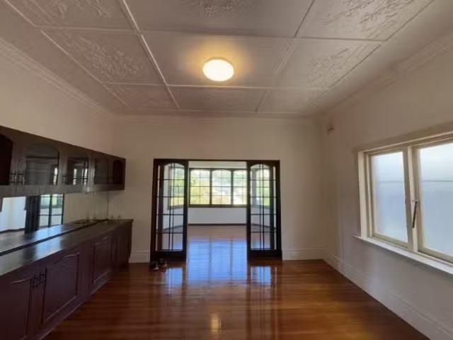 New 50 Carlotta Road, DOUBLE BAY House for rent Listed by For.