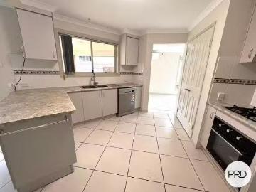 Deal! 50 Bauhinia Street, Boyne Island, QLD 4680