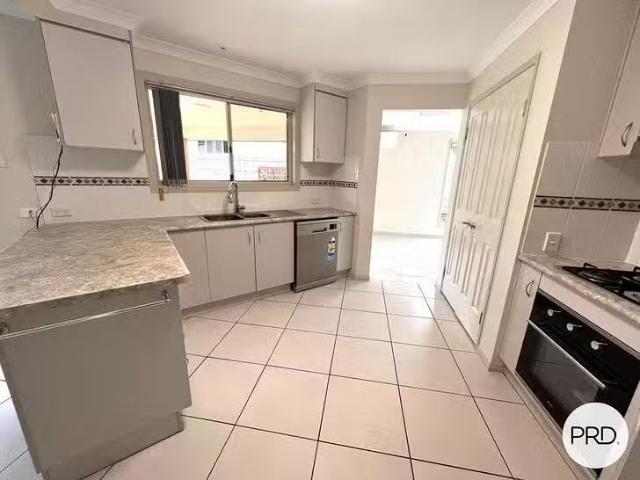 New 50 Bauhinia Street, Boyne Island, QLD 4680