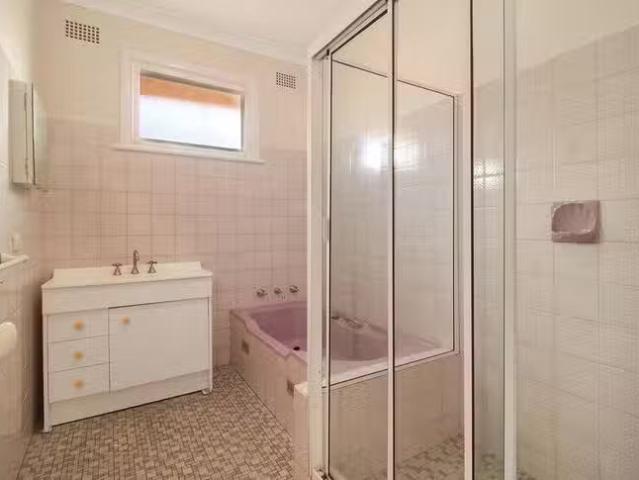 Unique 50 Brooker Street, Tarrawanna, NSW 2518