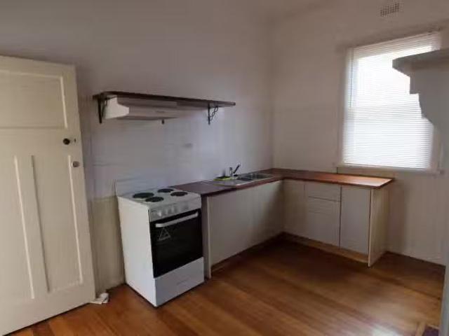 Unique 50 Gunn Street, DEVONPORT, TAS 7310 House for Rent