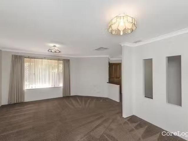Charming 50 Decourcey Way, Marangaroo, WA 6064