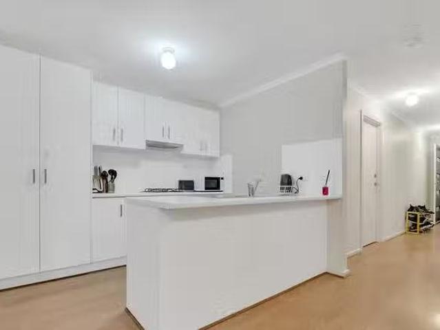 Unique 50 Elly Drive, Munno Para West, SA 5115