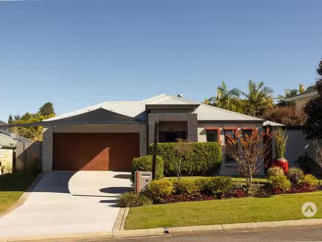Rental! 50 Forest Oak Drive, Upper Coomera, QLD 4209