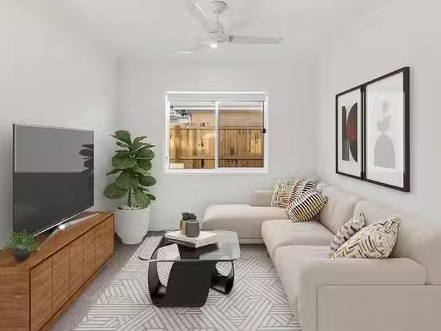 Nice 50 Flame Tree Road, Cotswold Hills, QLD 4350