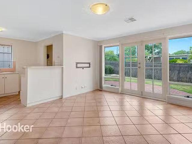 Rental! 50 Stillwell Court, Greenwith, SA 5125