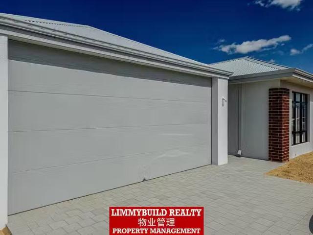 Rental! 50 Warlander View, Forrestdale, WA 6112