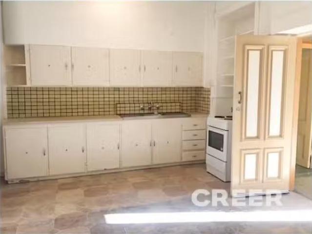 Cheap 50C Tyrrell Street, The Hill Apartment for rent Listed.
