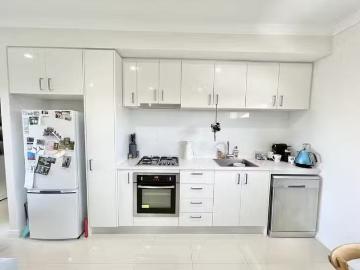 Cozy 5/144 Holbeck Street, Doubleview, WA 6018