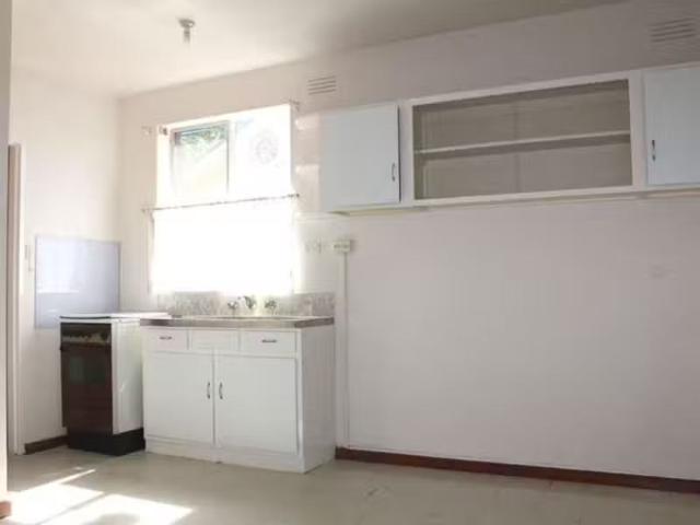 For Rent! 5/14 Oldfield Street, Sunshine West VIC 3020