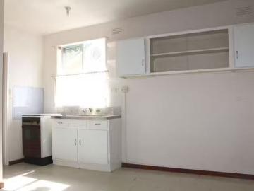 Nice 5/14 Oldfield Street, Sunshine West VIC 3020