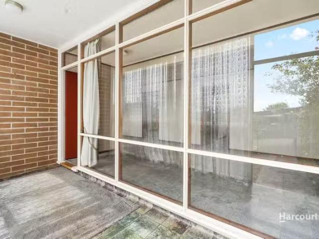 For Rent! 5/14b Coleman Street, MOONAH, TAS 7009 Flat for Rent