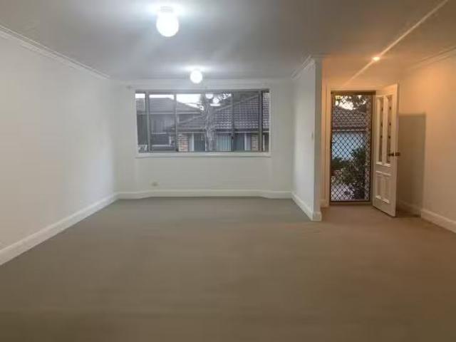 Cheap 5/152 154 William Street, Bankstown, NSW 2200