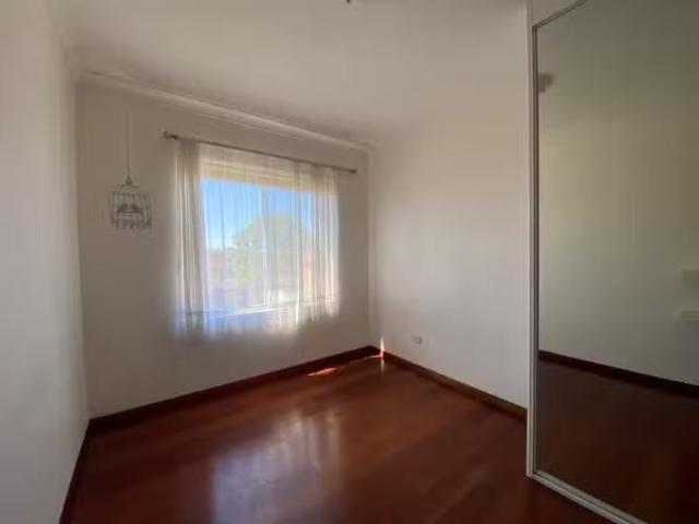 Just in! 5/152 Homer Street, Earlwood Apartment for rent List.